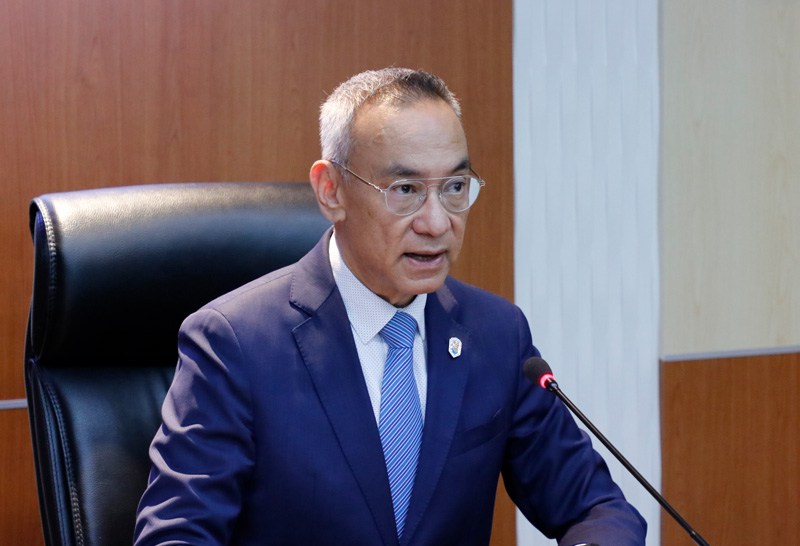 ภูสิต รัตนกุล 25-3-64 2 ส่งออก