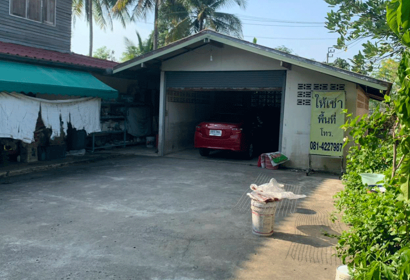 ยิงอริดับคาหน่วยเลือกตั้ง2