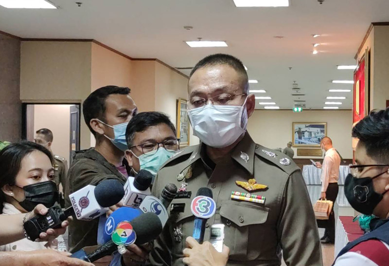 ยิ่งยศ-24-3-64