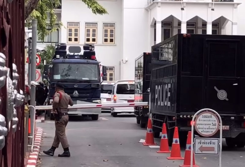 รถจีโน่