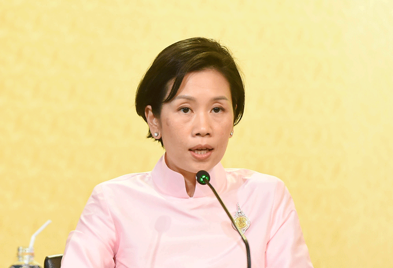 ซื้อวัคซีนโควิด