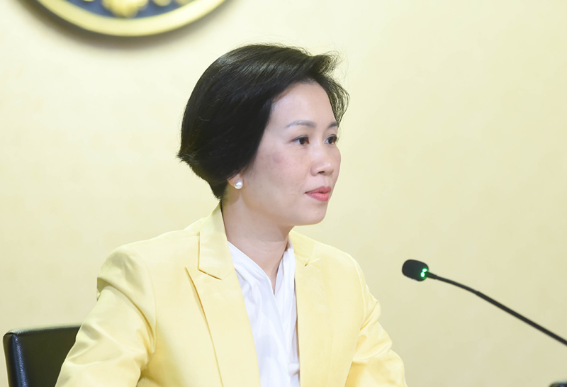 รัชดา-ธนาดิเรก-30-3-64--2