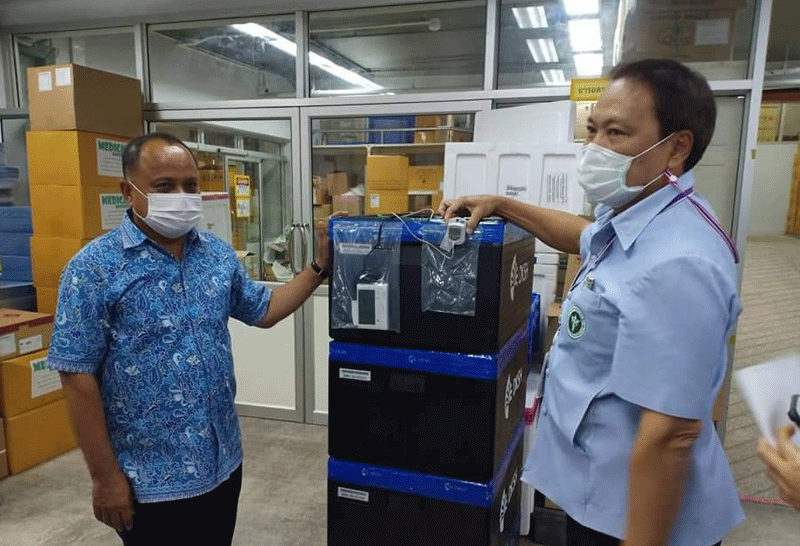 วัคซีนโควิดถึงภูเก็ต-31-3-64-3