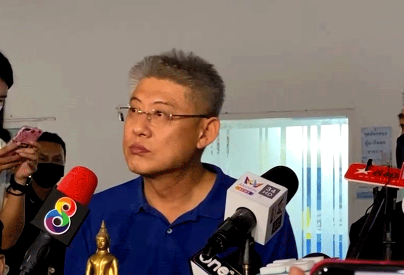 สรยุทธ์