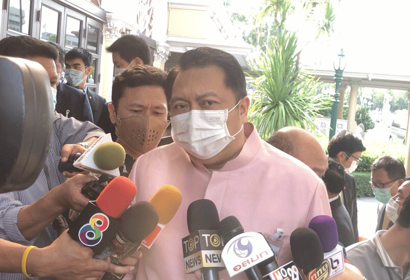 สุชาติ -23-3-64