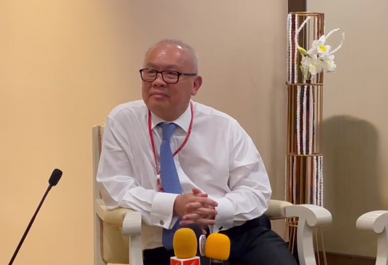 สุพัฒนพงษ์-31-3-64- ภาษี 2