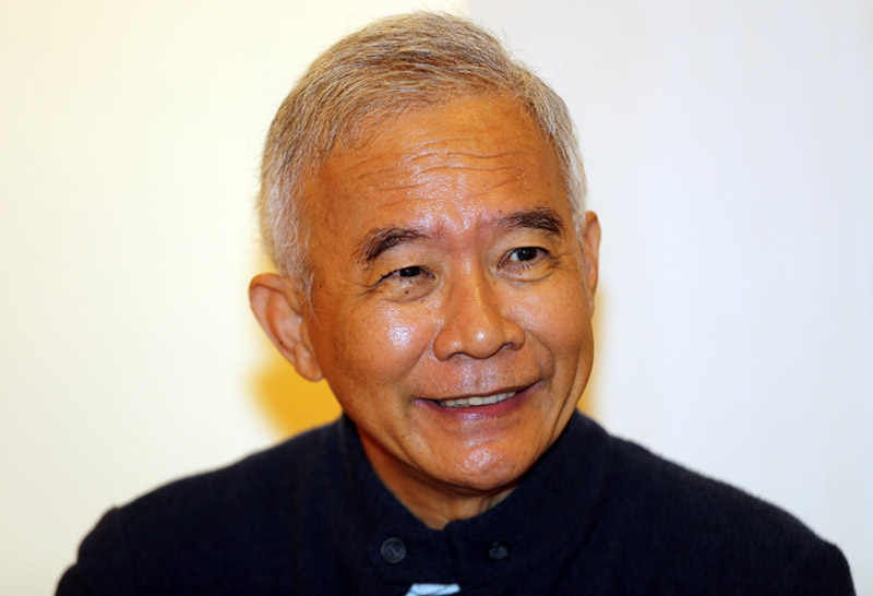 สุวัจน์ ลิปตพัลลภ 19-3-64-1