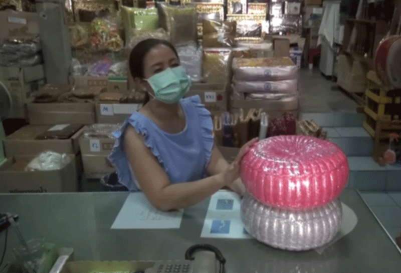 หมอนฟักทอง-2