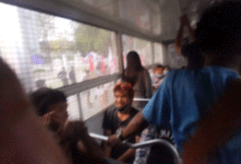 หมู่บ้านทะลุฟ้า-28-3-64-2