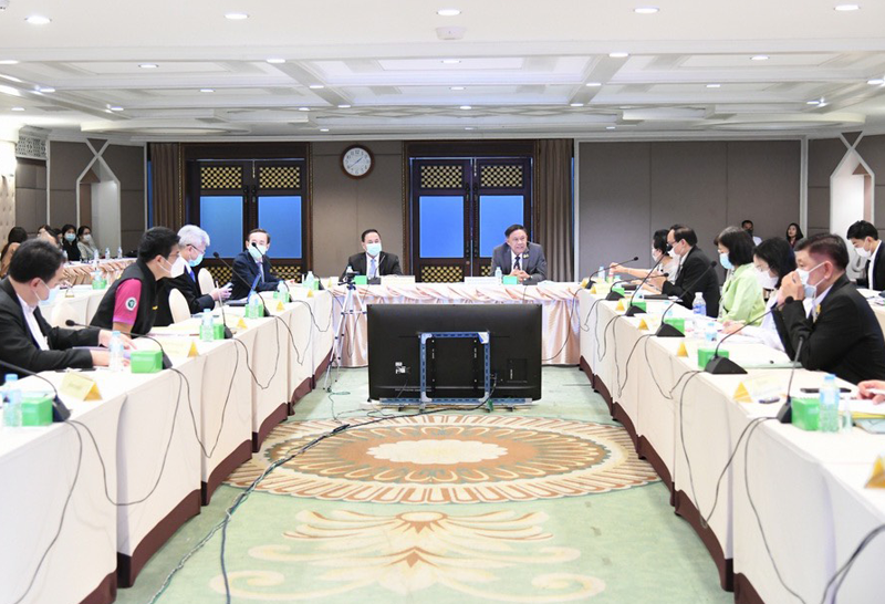 อัศวิน สงกรานต์ กทม.-1