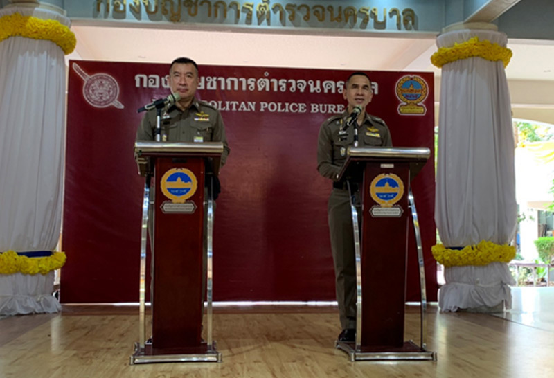 ม็อบเดินทะลุฟ้าทยอยอนุสาวรีย์ปชต.-ทำเนียบจัด1กองร้อยรับมือ