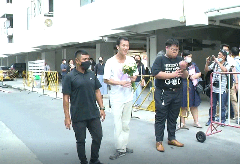 เอกชัย-31-3-64 2