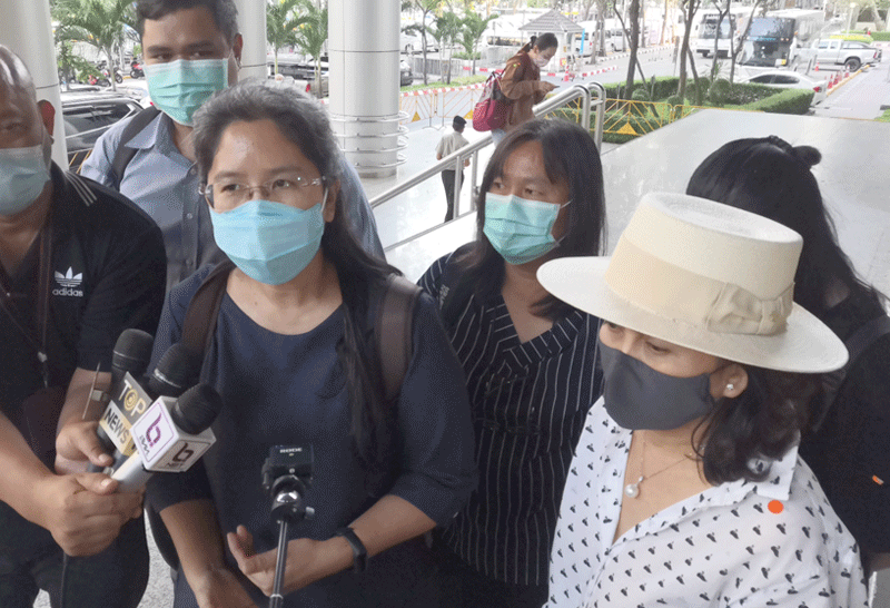 แอมมี่TheBottomBlues4-3-64