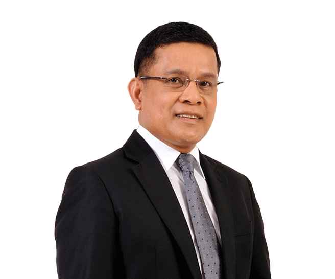 บัญชีกลางปรับค่ารักษาช่วยเอชไอวี-ไตวายเรื้อรัง