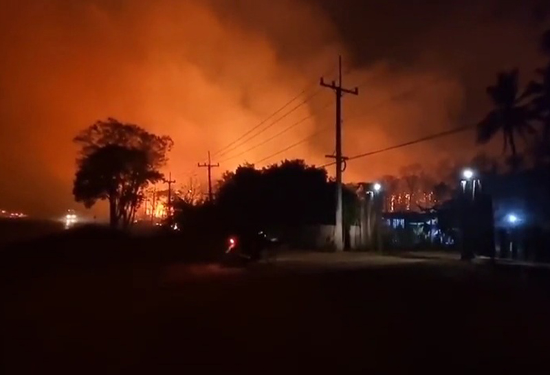 ไฟป่า-ชัยภูมิ--3