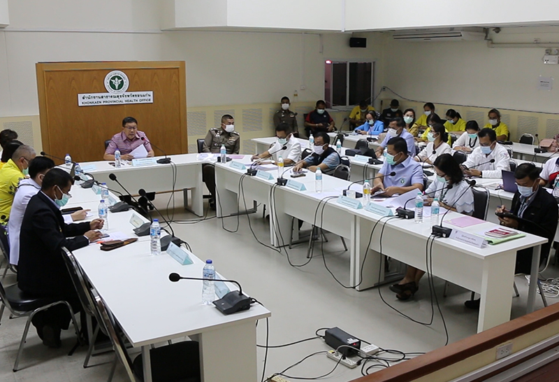 This image is not belong to us