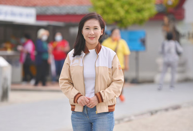 Universal Design เข้าถึงง่าย ไปได้ทุกที่