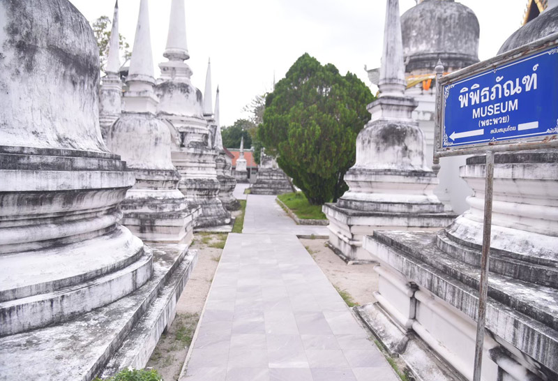 Universal Design เข้าถึงง่าย ไปได้ทุกที่