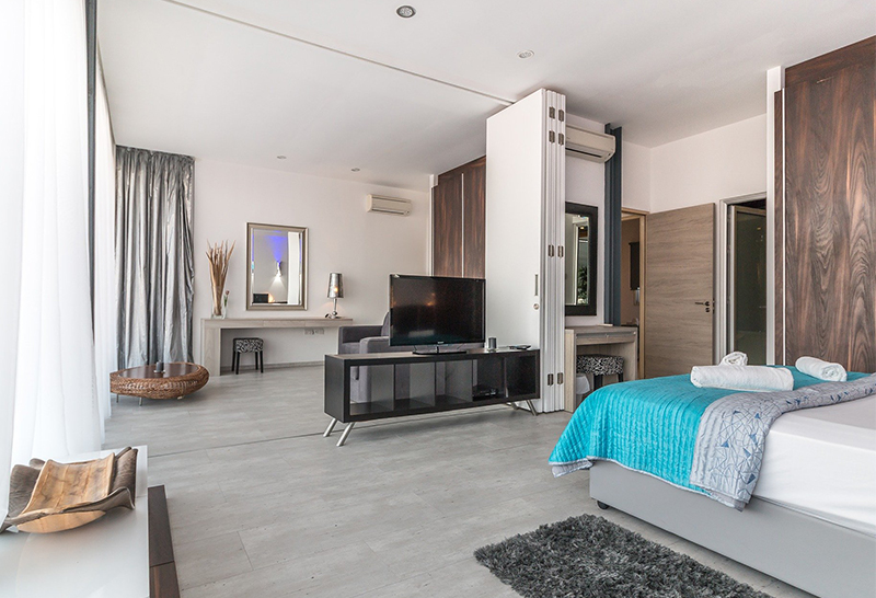 โควิดทองหล่อทำ ยอดจองที่พัก เชียงใหม่ ช่วงสงกรานต์หาย10%