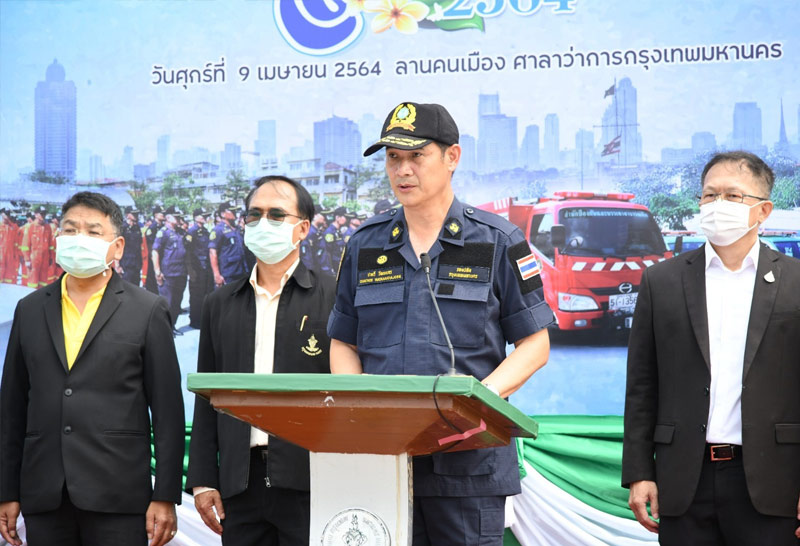 ติดตามเนื้อหาดีๆแบบนี้ได้ที่  Facebook : https://www.facebook.com/innnews.co.th  Twitter : https://twitter.com/innnews  Youtube : https://www.youtube.com/c/INNNEWS_INN  TikTok : https://www.tiktok.com/@inn_news