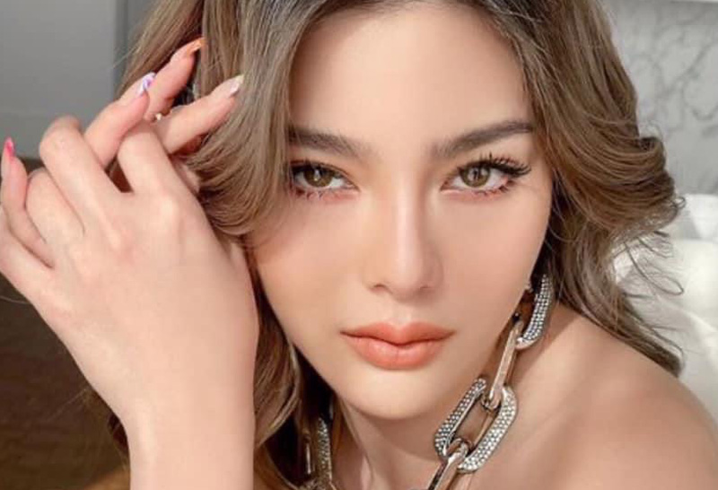 ดิว อริสรา -2