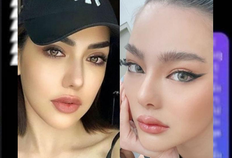 ดิว อริสรา