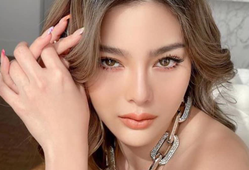 ดิว อริสรา