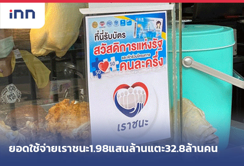 เกาะสถานการณ์ 20.30 น.