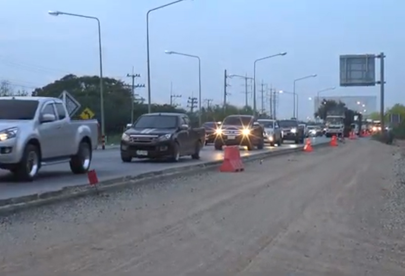 ถนนมิตรภาพ-17-4-64