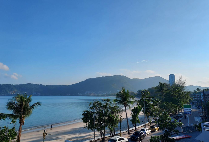 ท่องเที่ยว-ทะเล-ภูเก็ต-เมษา-64-2