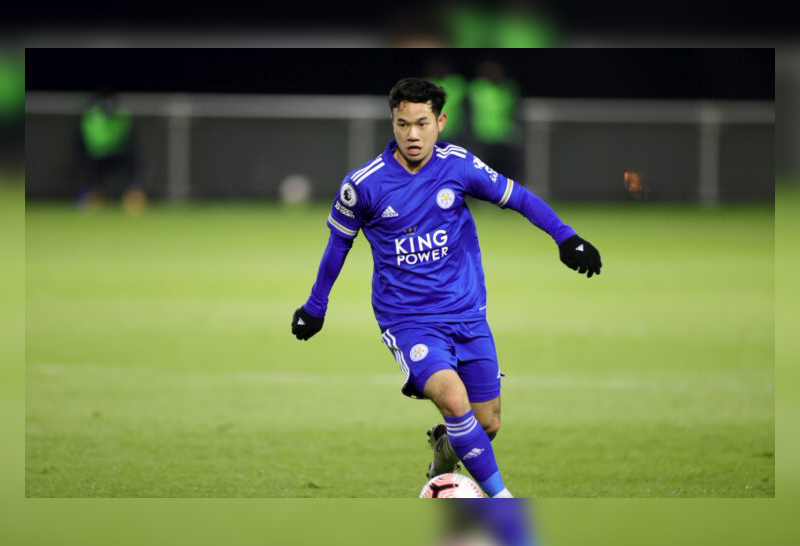 ธนวัฒน์ ซึ้งจิตถาวร