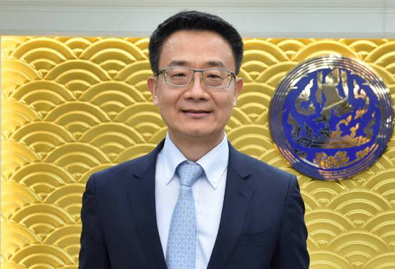 วิศิษฐ์ ลิ้มลือชา