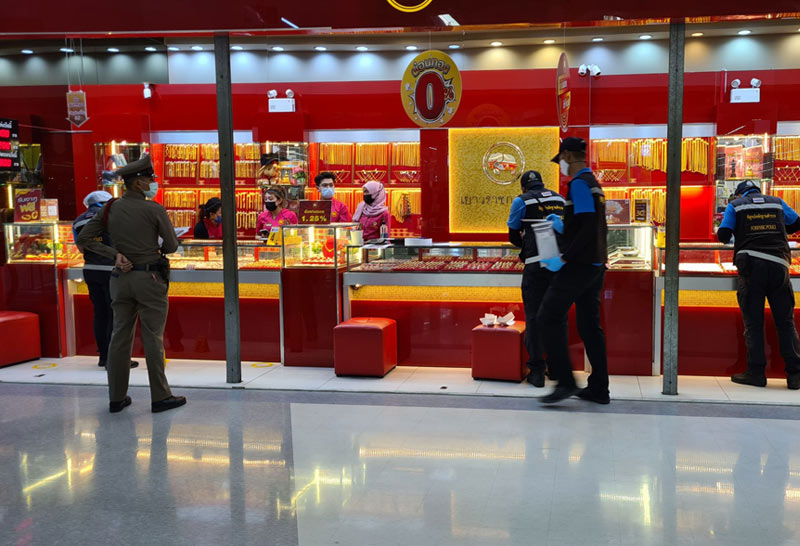 บุก-ชิงทอง-บิ๊กซีคลองแห--3