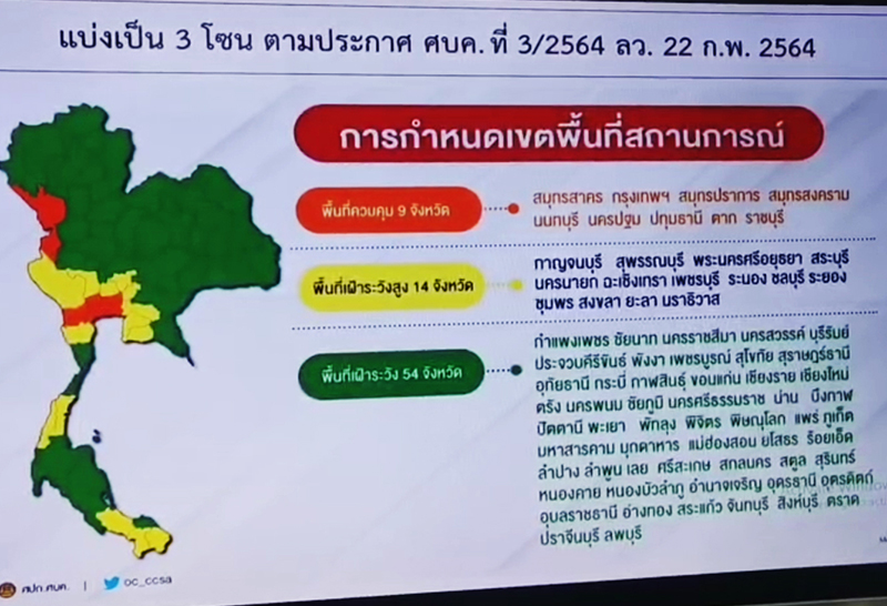 This image is not belong to us