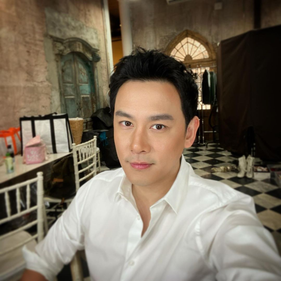 ฟลุ๊ค เกริกพล 2