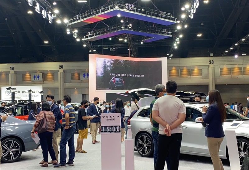 มอเตอร์โชว์-ครั้ง42--2