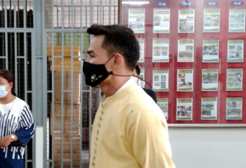 ลุงพล -8-4-64--2