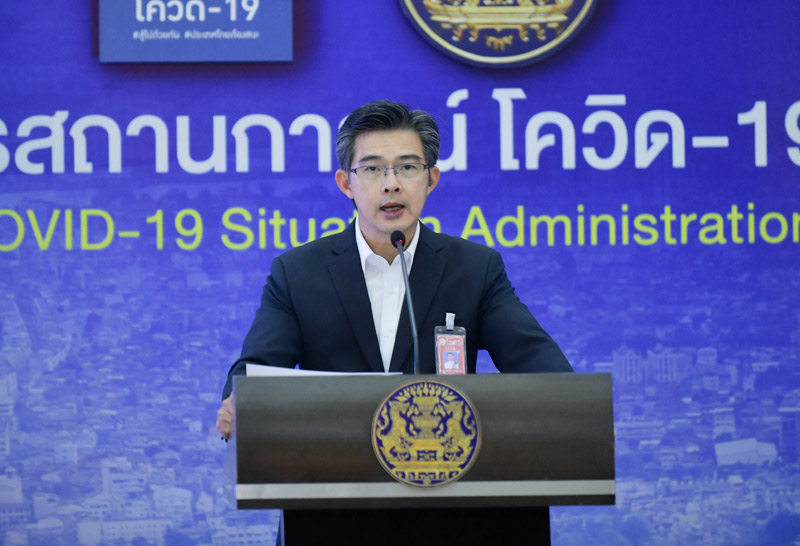 นพ.ทวีศิลป์ พระมรณภาพ