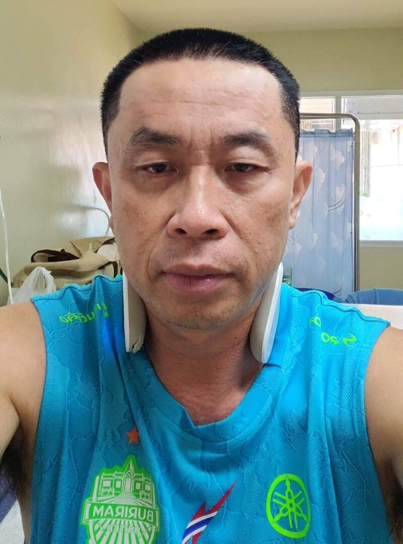 ศักดิ์สยาม --8-4-64