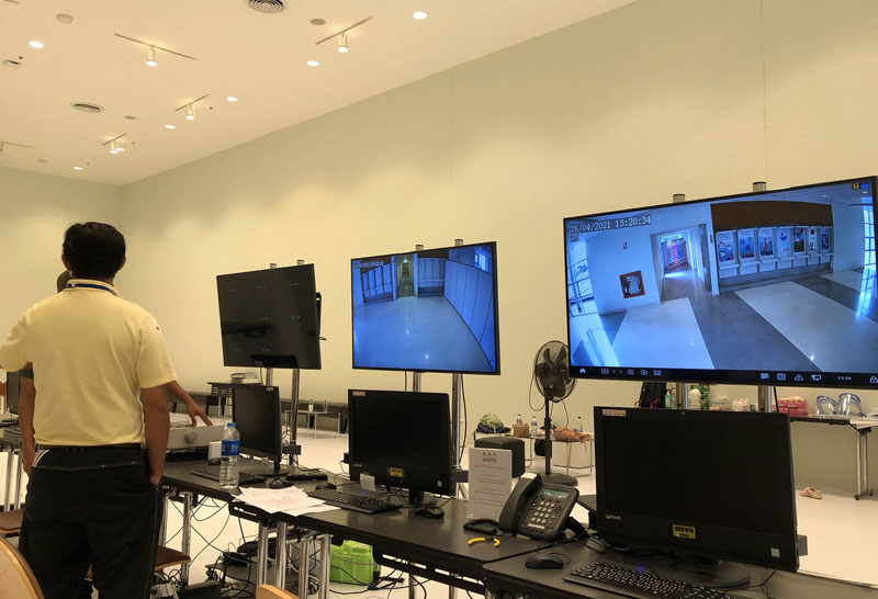 สงขลาของดออกบ้าน4ทุ่ม-ตี4 เริ่ม28เม.ย.