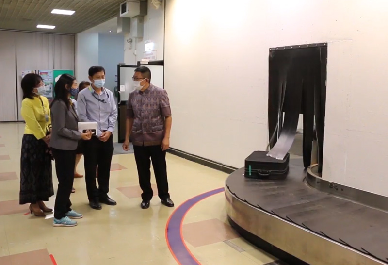 This image is not belong to us