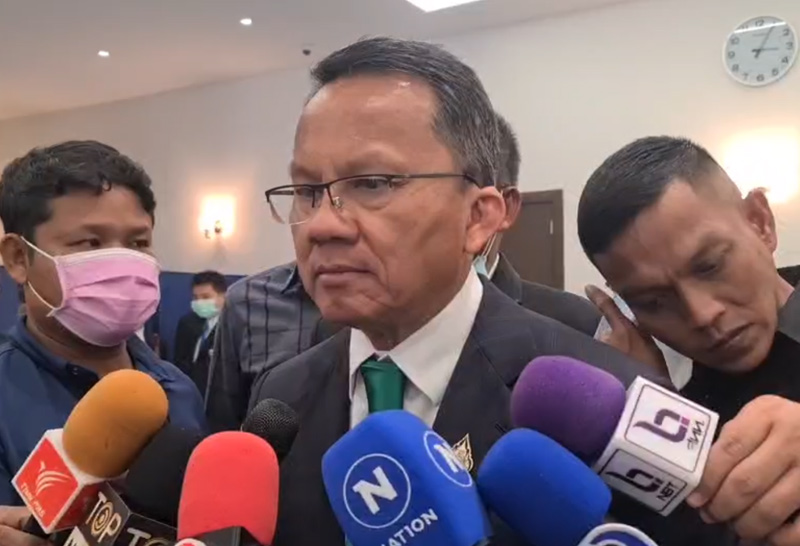 สมศักดิ์-5-4-64