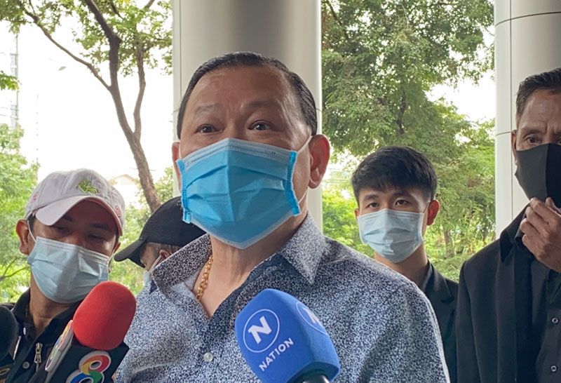 สันธนะ-29-4-64