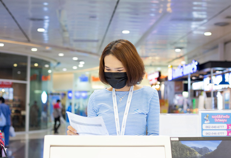 สิทธิแรงงานในยุค-โควิด-19--2