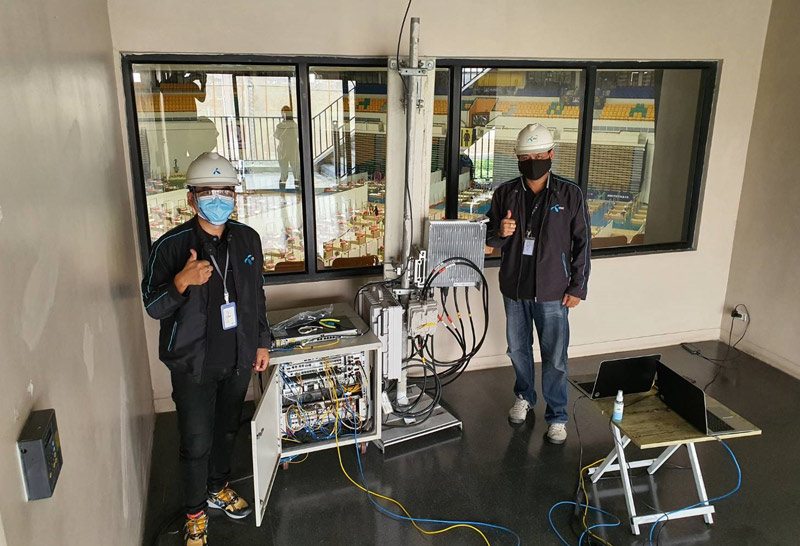 สิทธิแรงงานในยุค-โควิด-19 --4