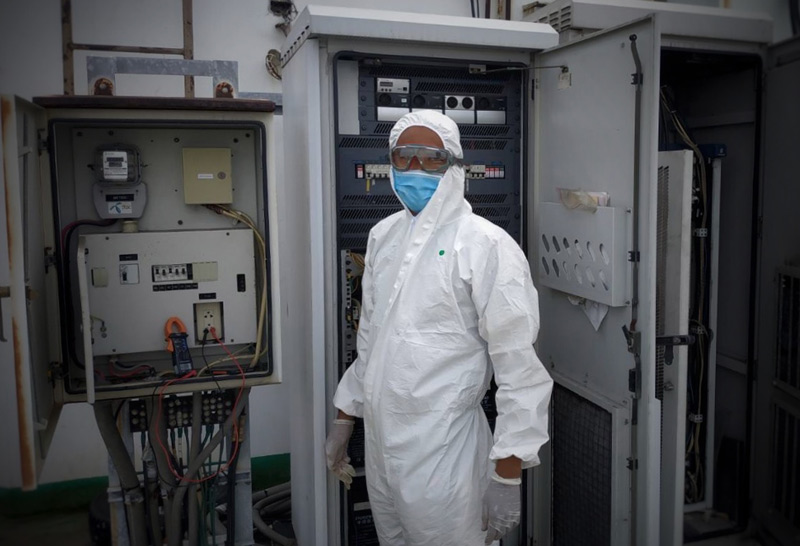 สิทธิแรงงานในยุค-โควิด-19---5