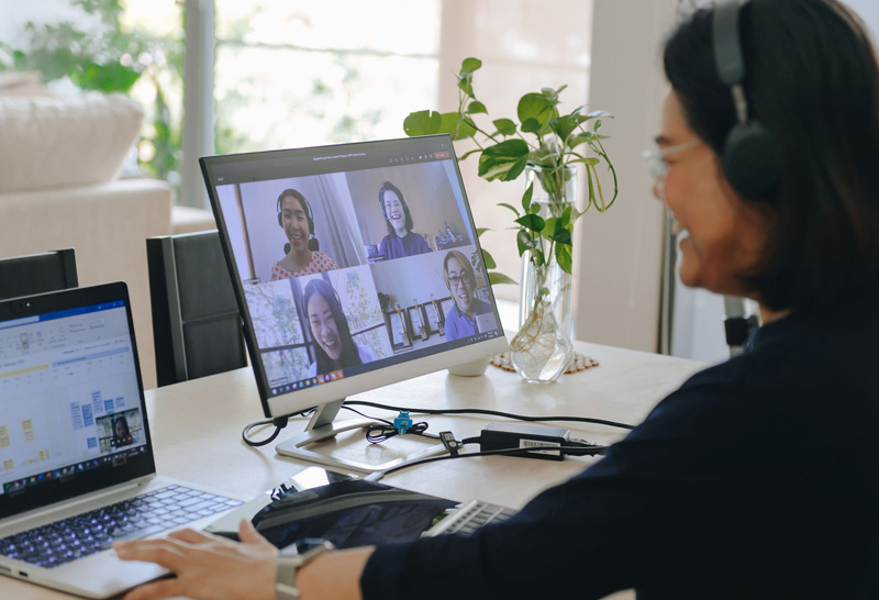 สิทธิแรงงานในยุค โควิด-19