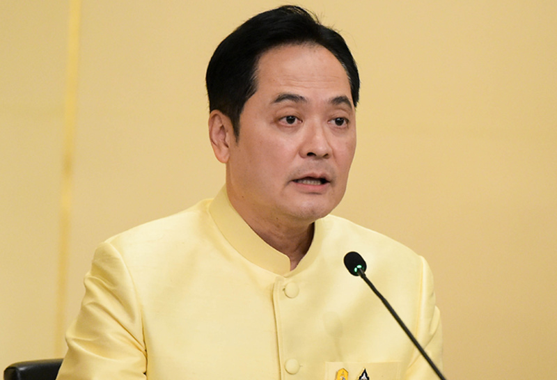 อนุชา 26-4-64