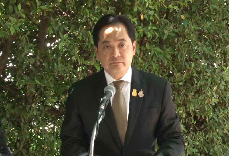 อนุชาบูรพชัยศรี-2-4-64-2- นายกฯ 2