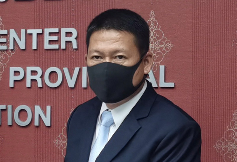 อภิวัฒน์-ขันทอง-5--4-64 ลูกสาวนายกฯ 2